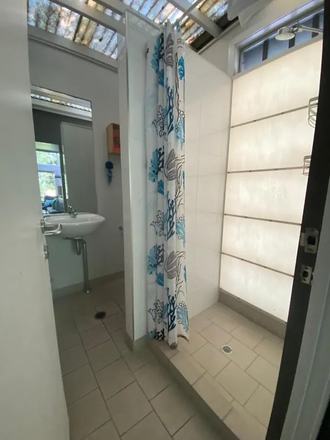 Allure Stradbroke Resort Point Lookout