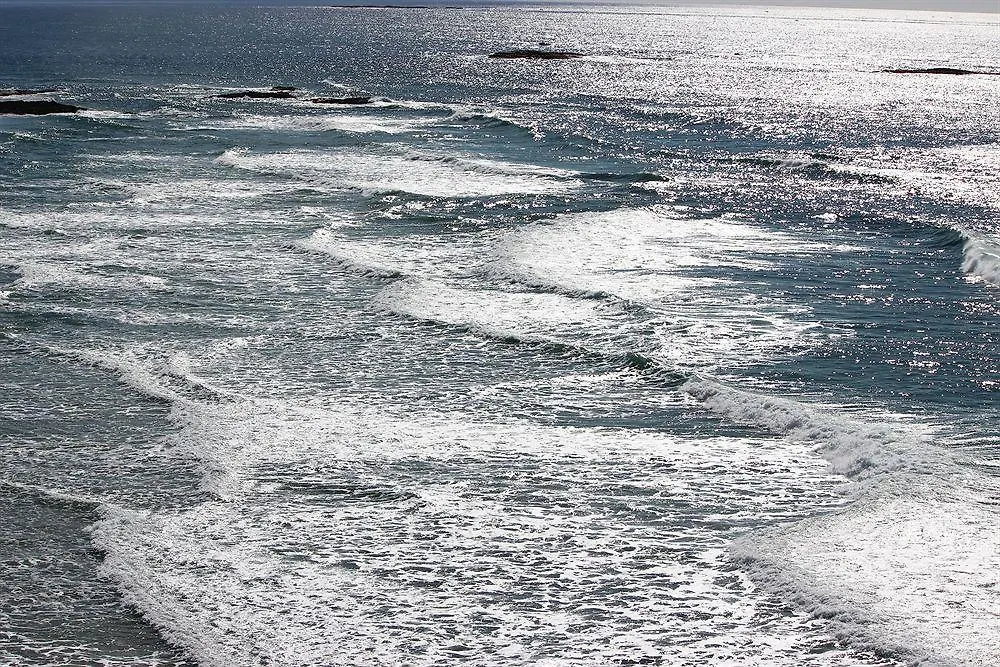 Allure Stradbroke Resort Point Lookout