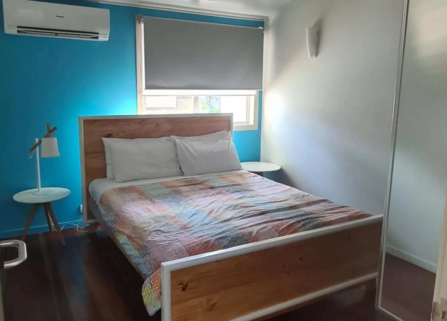 Allure Stradbroke Resort Point Lookout