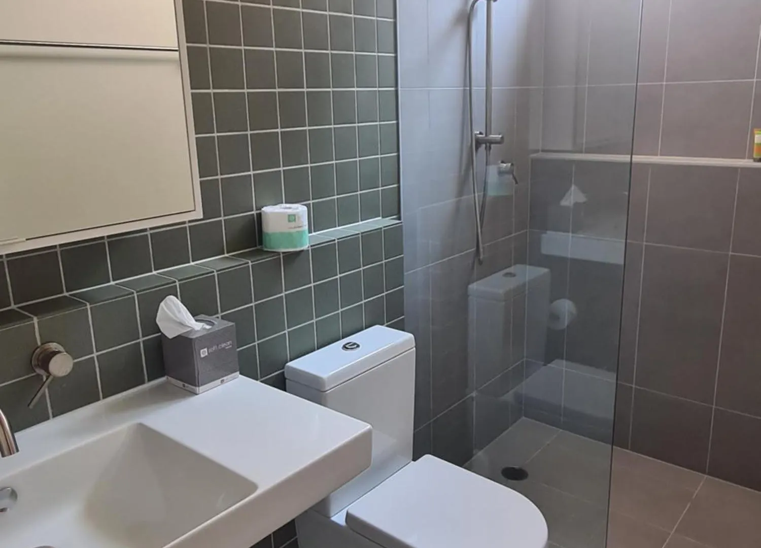 Allure Stradbroke Resort Point Lookout