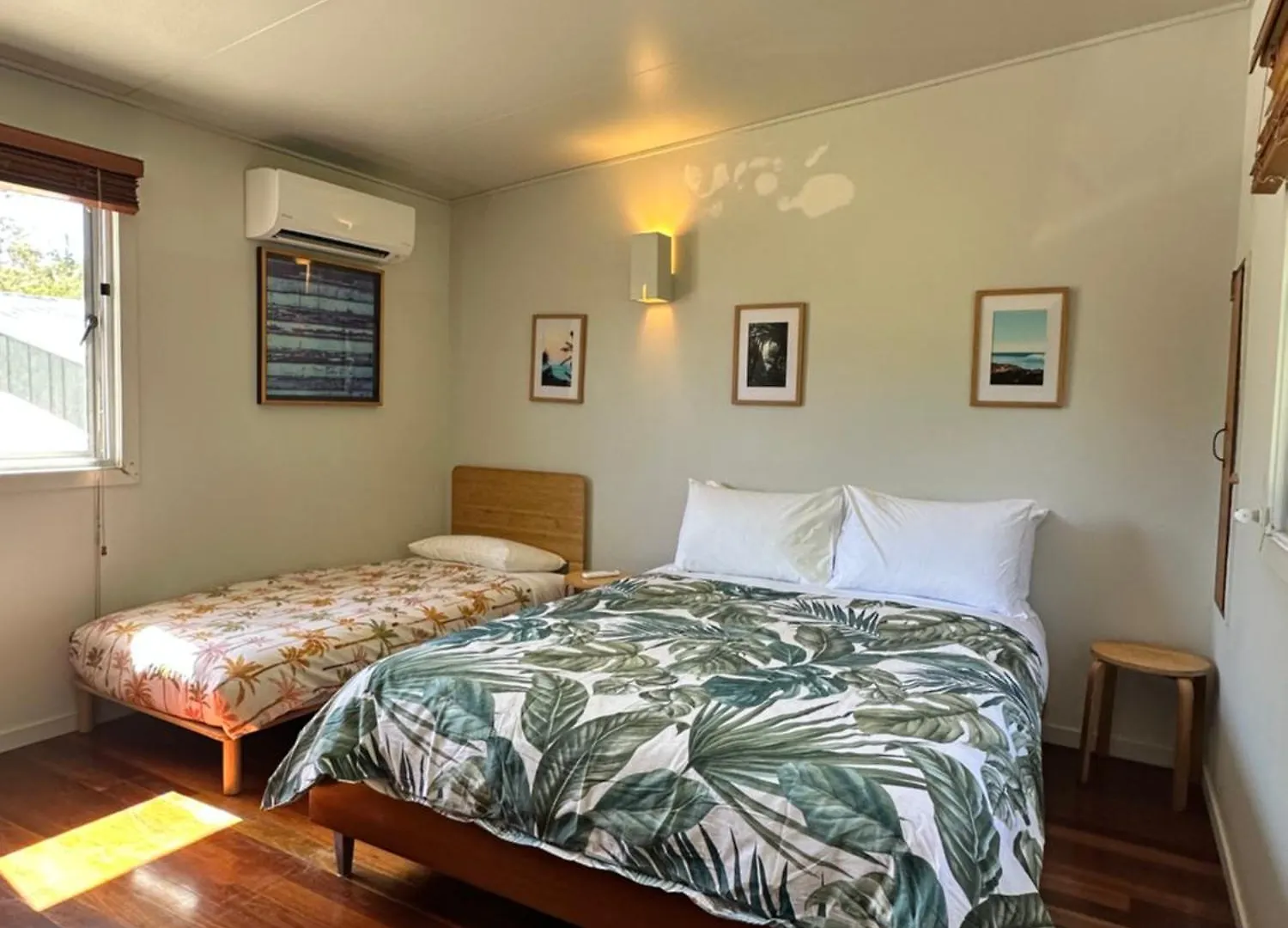 Allure Stradbroke Resort Point Lookout