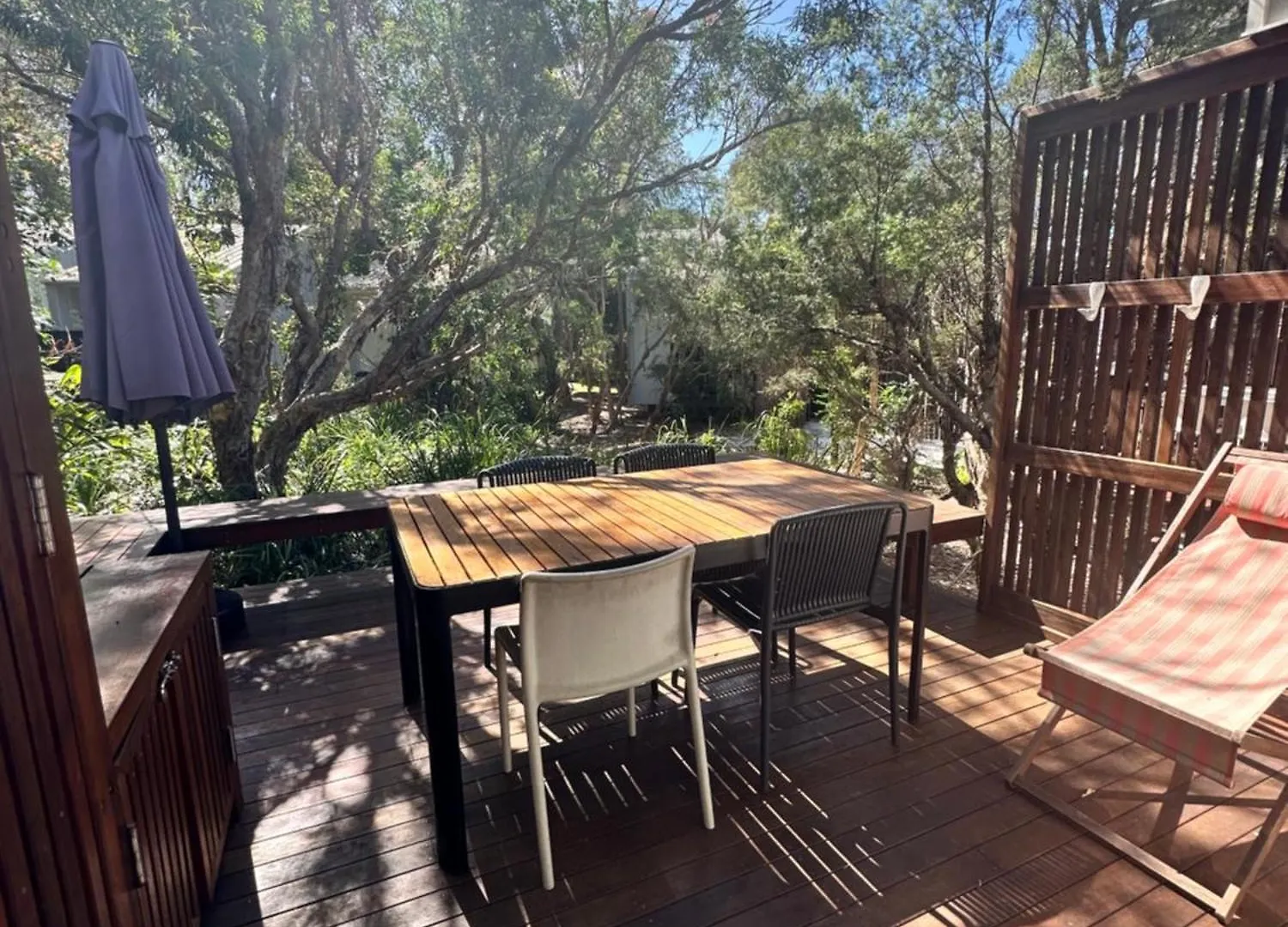 Allure Stradbroke Resort Point Lookout