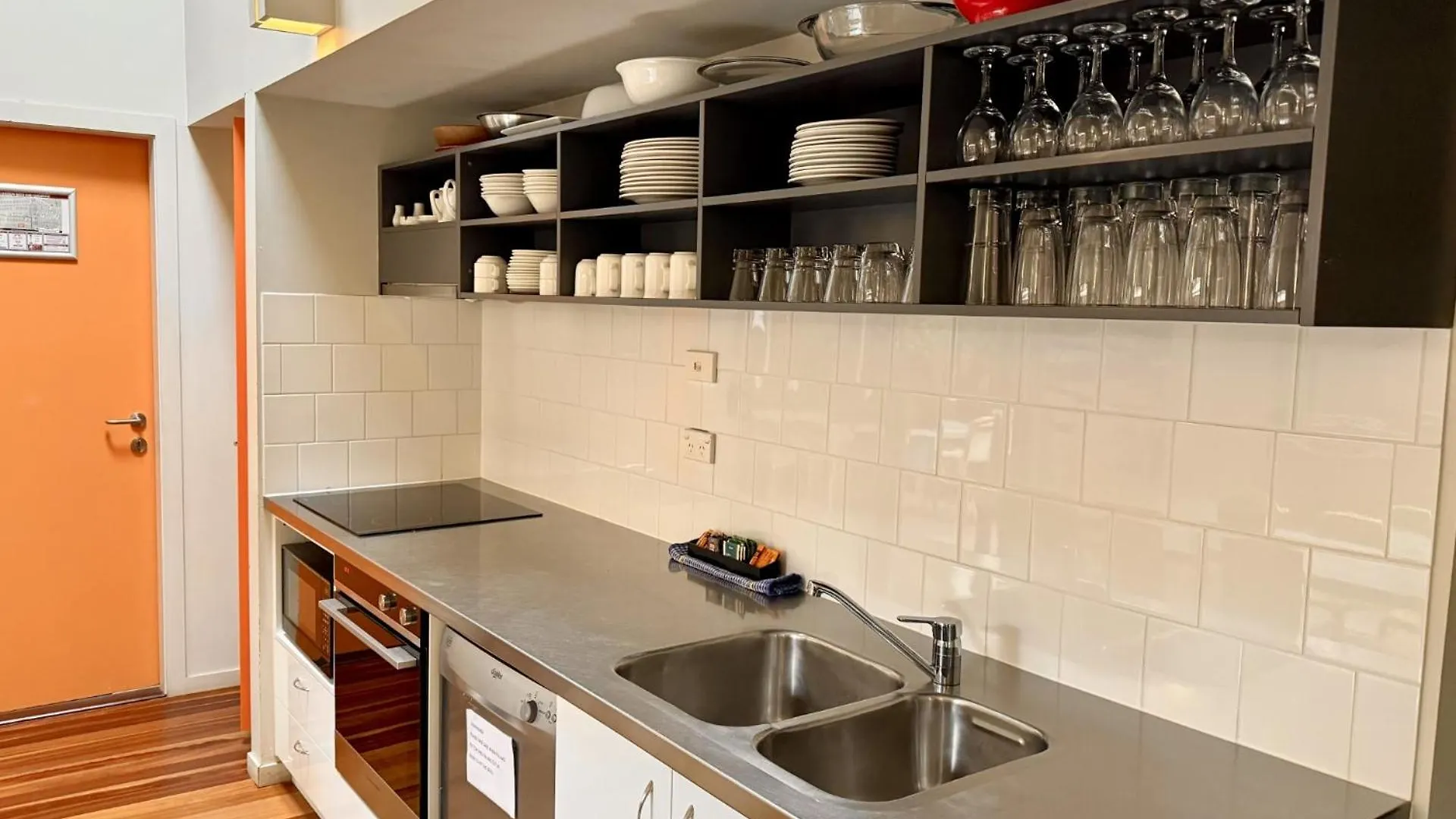 Allure Stradbroke Resort Point Lookout