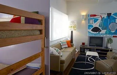 Allure Stradbroke Resort Point Lookout 4*,